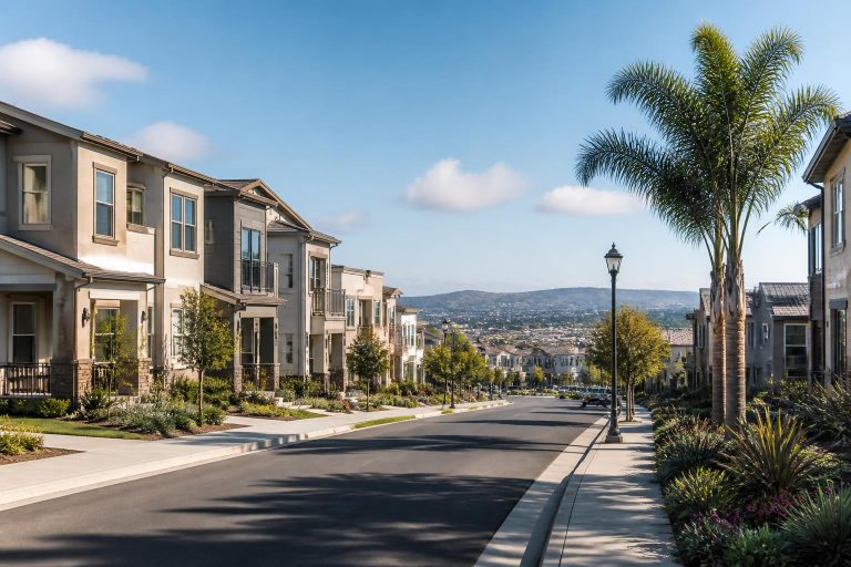 Chula Vista, CA