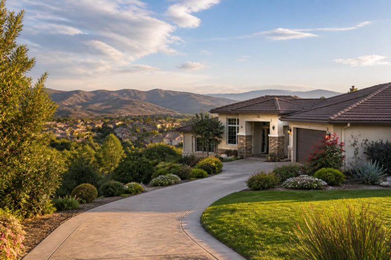Escondido, CA