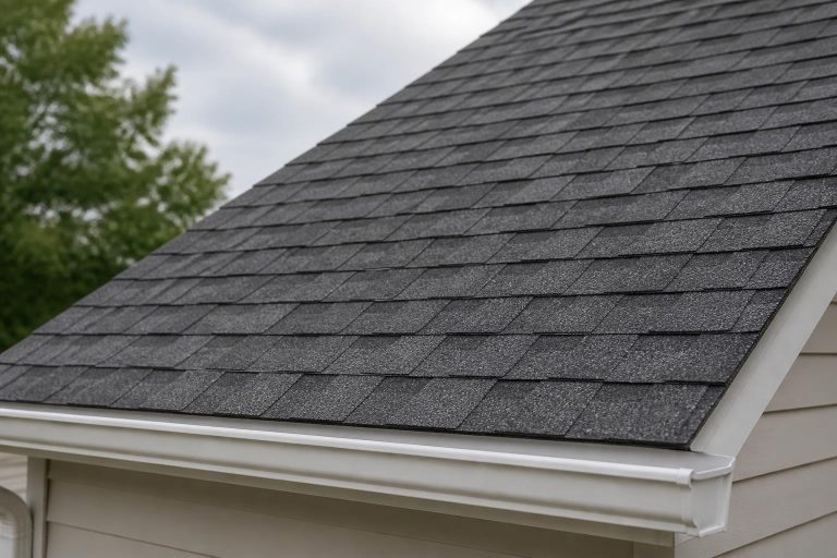 Roof Repair