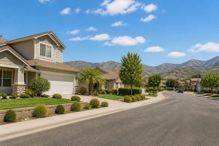 Santee, CA